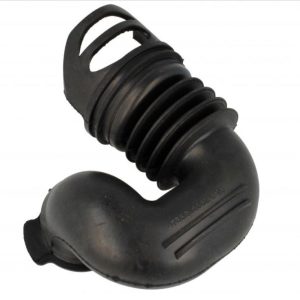 LG mosógép belsőcső mosószertartó és üst között F/FH/FW/Q/S/W/WD