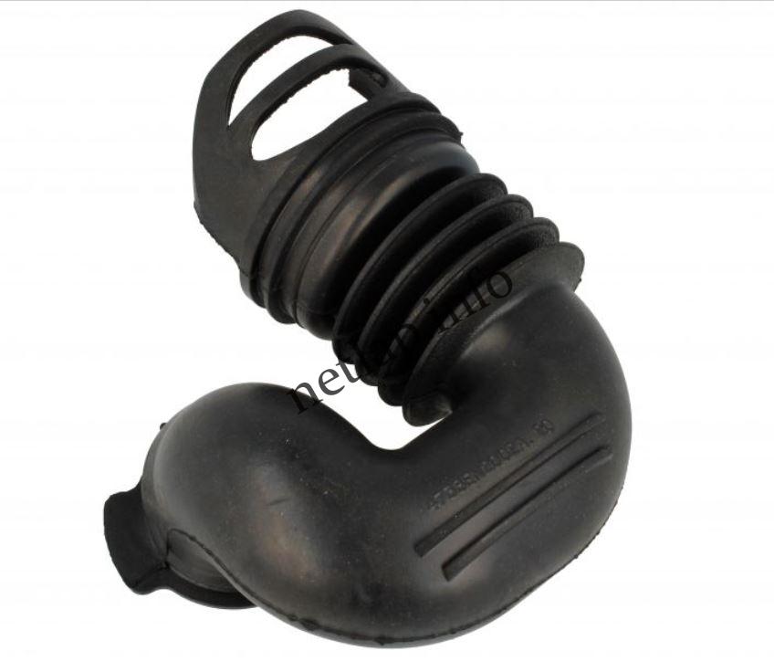 LG mosógép belsőcső mosószertartó és üst között F/FH/FW/Q/S/W/WD