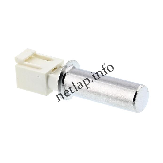 AEG Electrolux Privileg Zanussi mosógép szárítógép termisztor EWB/TR/WTF