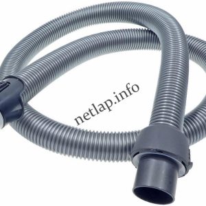 AEG Electrolux porszívó gégecső AAM/AJM/ATC/AVC/ESP/LX/ZCS/ZUS/ZSP