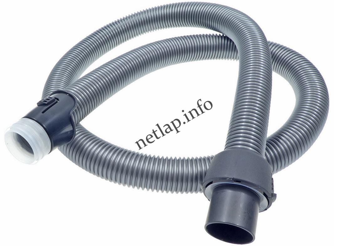 AEG Electrolux porszívó gégecső AAM/AJM/ATC/AVC/ESP/LX/ZCS/ZUS/ZSP