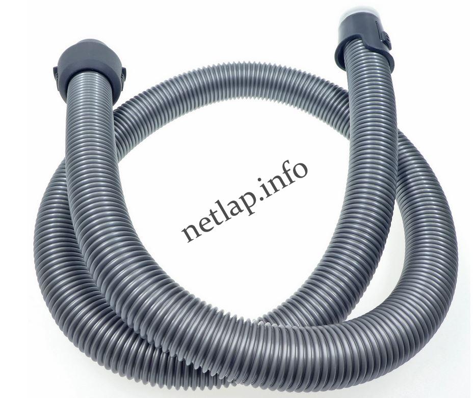 AEG Electrolux porszívó gégecső AAM/AJM/ATC/AVC/ESP/LX/ZCS/ZUS/ZSP - Image 2