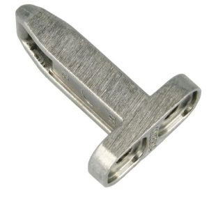 AEG Electrolux szárítógép kampó EW/HB/QW/T8D