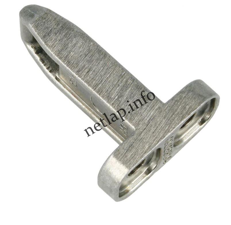 AEG Electrolux szárítógép kampó EW/HB/QW/T8D