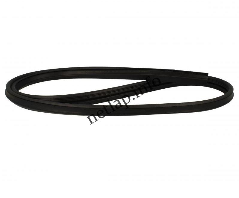 AEG Electrolux IKEA Zanussi mosogatógép 3 oldalas ajtószigetelés DE/DW/ESF/ESL/RDW - Image 2