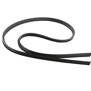 AEG Electrolux IKEA Zanussi mosogatógép 3 oldalas ajtószigetelés DE/DW/ESF/ESL/RDW