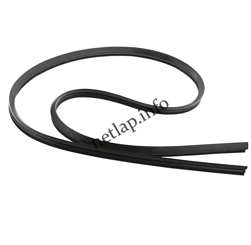 AEG Electrolux IKEA Zanussi mosogatógép 3 oldalas ajtószigetelés DE/DW/ESF/ESL/RDW