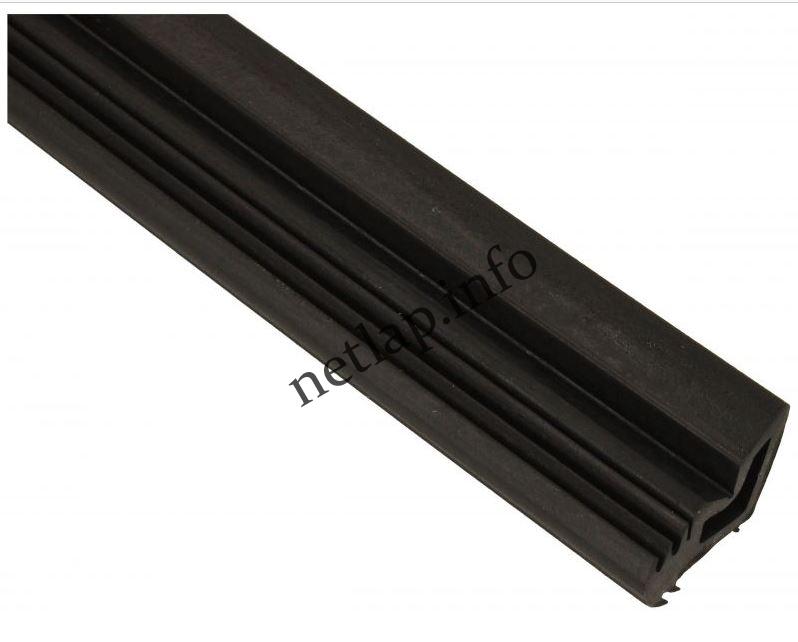 AEG Electrolux IKEA Zanussi mosogatógép 3 oldalas ajtószigetelés DE/DW/ESF/ESL/RDW - Image 3