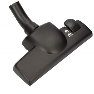 Electrolux Zanussi kombinált porszívófej Z/ZAN