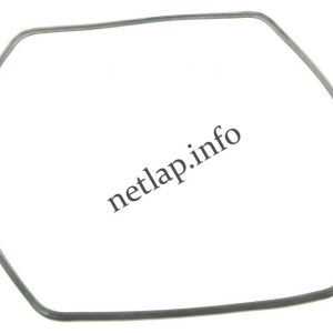 Teka Küppersbusch tűzhely sütőajtó tömítés HA/HC/HE/HI/HR/HX/SAT