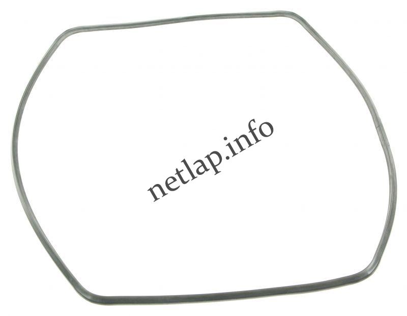 Teka Küppersbusch tűzhely sütőajtó tömítés HA/HC/HE/HI/HR/HX/SAT