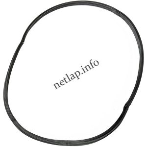 Amica tűzhely sütőajtó tömítés EBF/EHC/GHC/HKP/HKS/SHI