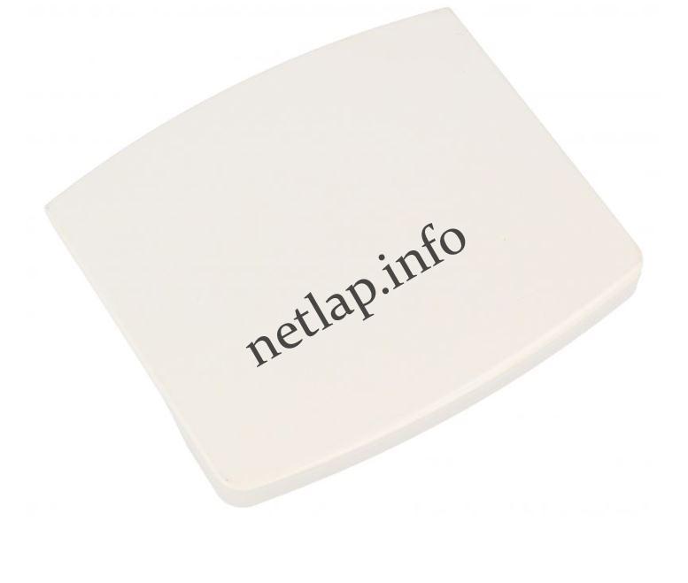 Whirlpool mosógép ajtónyitó fogantyú AWOA/AWOC/AWOD/AWOE/MWBI/WAI