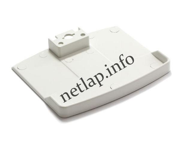 Whirlpool mosógép ajtónyitó fogantyú AWOA/AWOC/AWOD/AWOE/MWBI/WAI - Image 3