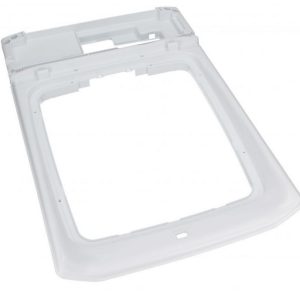 Candy Hoover mosógép fedélkeret CLT/CST/EVOT/HNFT