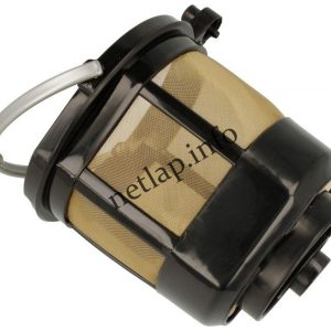 Russell Hobbs 22000-56 kávéfőző szűrő