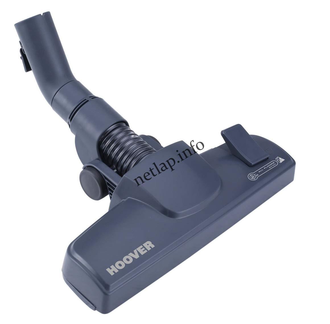 Hoover porszívó porszívófej AT/S/SX/TAT/TE/TX