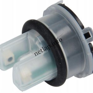 Bauknecht Indesit Hotpoint-Ariston Whirlpool mosogatógép optikai hőmérséklet érzékelő ADP/BSU/DFP/HFC/WFO