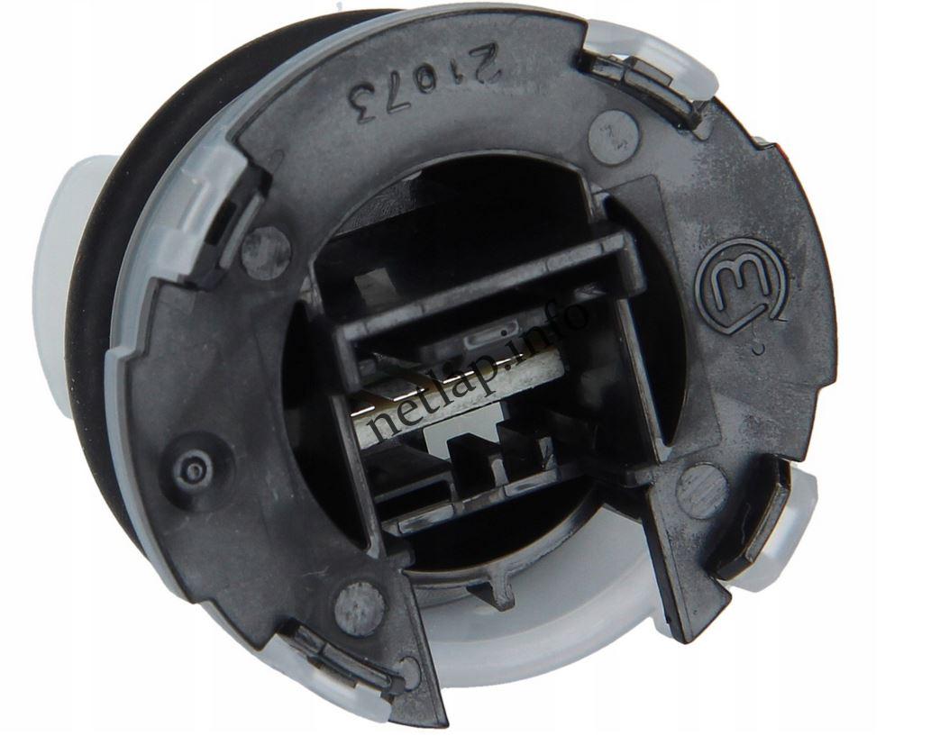 Bauknecht Indesit Hotpoint-Ariston Whirlpool mosogatógép optikai hőmérséklet érzékelő ADP/BSU/DFP/HFC/WFO - Image 3