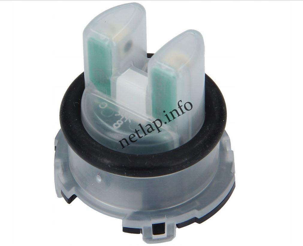 Bauknecht Indesit Hotpoint-Ariston Whirlpool mosogatógép optikai hőmérséklet érzékelő ADP/BSU/DFP/HFC/WFO - Image 2