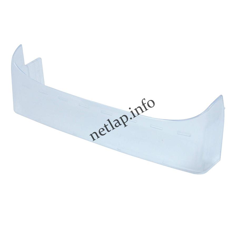 Ardo hűtőgép italtartó DP/DPO/ICO/IDP/MPO