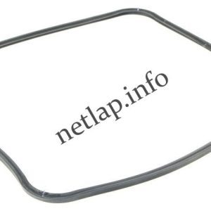 AEG Electrolux Zanussi tűzhely sütőajtó tömítés EKG/EKM/ZCG/ZOB