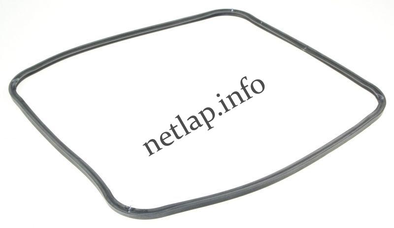 AEG Electrolux Zanussi tűzhely sütőajtó tömítés EKG/EKM/ZCG/ZOB