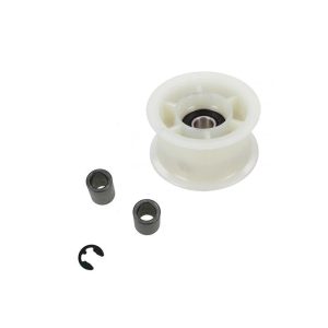 Bauknecht Whirlpool szárítógép feszítőgörgő szett AMB/AZB/AWZ/TRWP