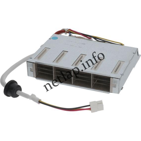 Candy Hoover szárítógép fűtőelem egység DNC/DYC/GCC/GVCD