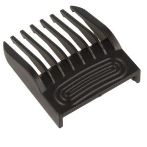 Rowenta hajvágó vezetőfésű 3-7mm TN44/89/91