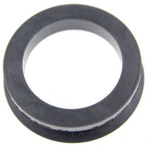 V22A lapos V-gyűrű