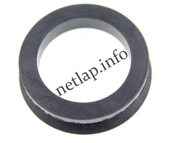 V22A lapos V-gyűrű