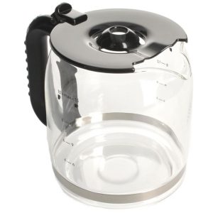 Russell Hobbs kávéfőző kiöntő 700025