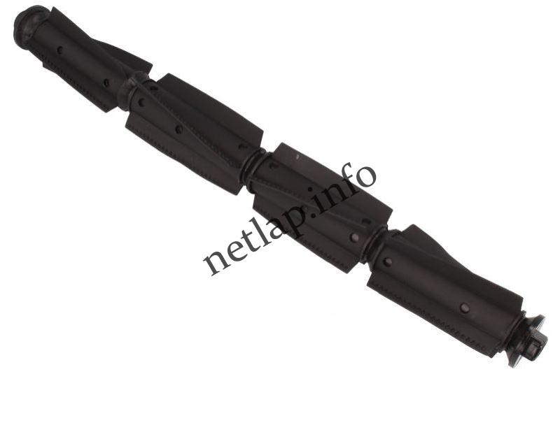 Samsung robotporszívó hengerkefe SR20/VR20