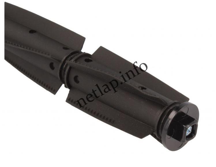 Samsung robotporszívó hengerkefe SR20/VR20 - Image 2