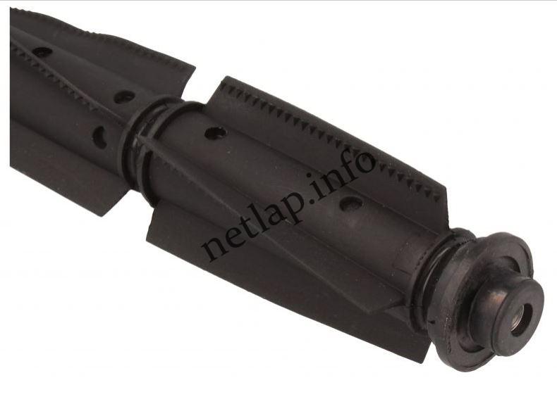 Samsung robotporszívó hengerkefe SR20/VR20 - Image 3