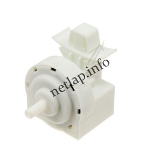 Candy Hoover mosógép vízszintszabályzó BWM/CSO/DWO/GVS/RO/WDXO