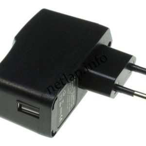 USB töltő 5V 2A 10W