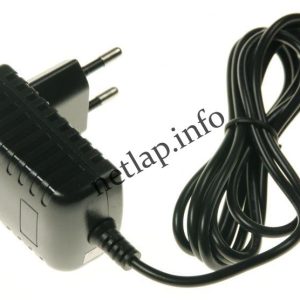 Braun hajvágó és borotva töltő HC/1/5/8