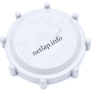 Asko Gorenje mosogatógép sótartály kupak DI/DFI/DW/GDV/GV