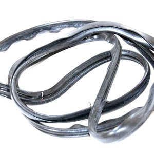 Bosch Siemens tűzhely sütőajtó szigetelés HB/HE/HK/HL/HS/HU