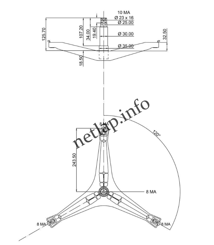 Samsung mosógép dobcsillag WF/WW - Image 3