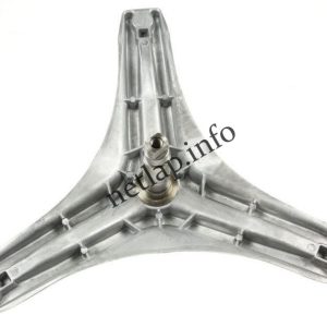 Samsung mosógép dobcsillag J/MAH/Q/WF