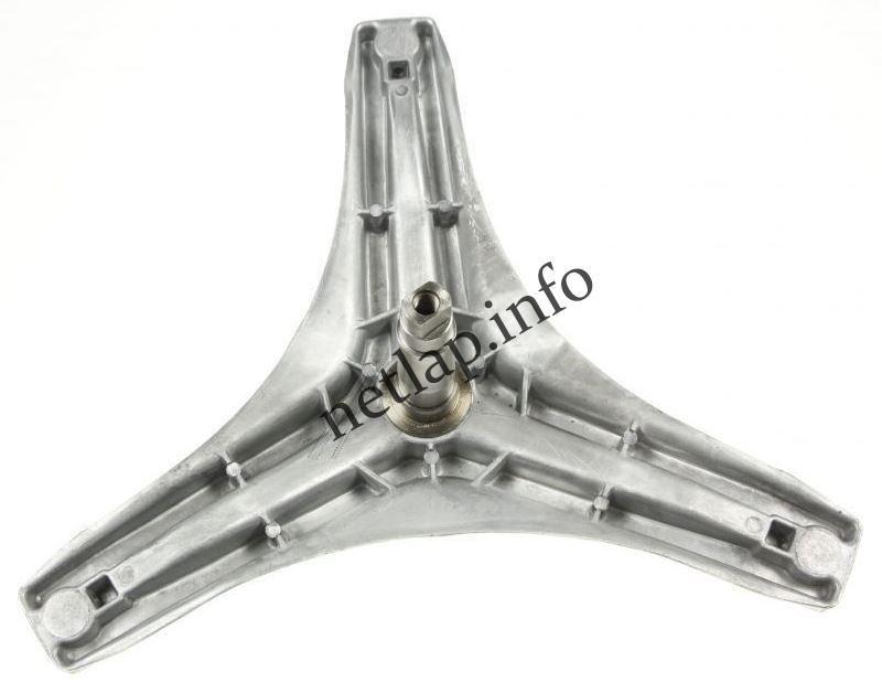 Samsung mosógép dobcsillag J/MAH/Q/WF