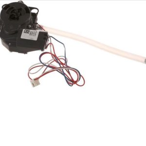 Bosch Siemens kávégép kerámia szelep EQ.6/VeroAroma