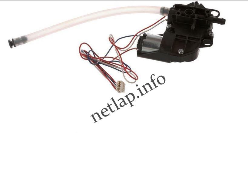 Bosch Siemens kávégép kerámia szelep EQ.6/VeroAroma - Image 2