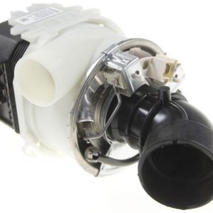 Beko Grundig mosogatógép keringető szivattyú fűtéssel BDFN/DEN/LAP/SDFN