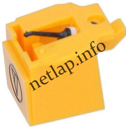 Lemezjátszó tű Audio Technika ATN91 - Image 2