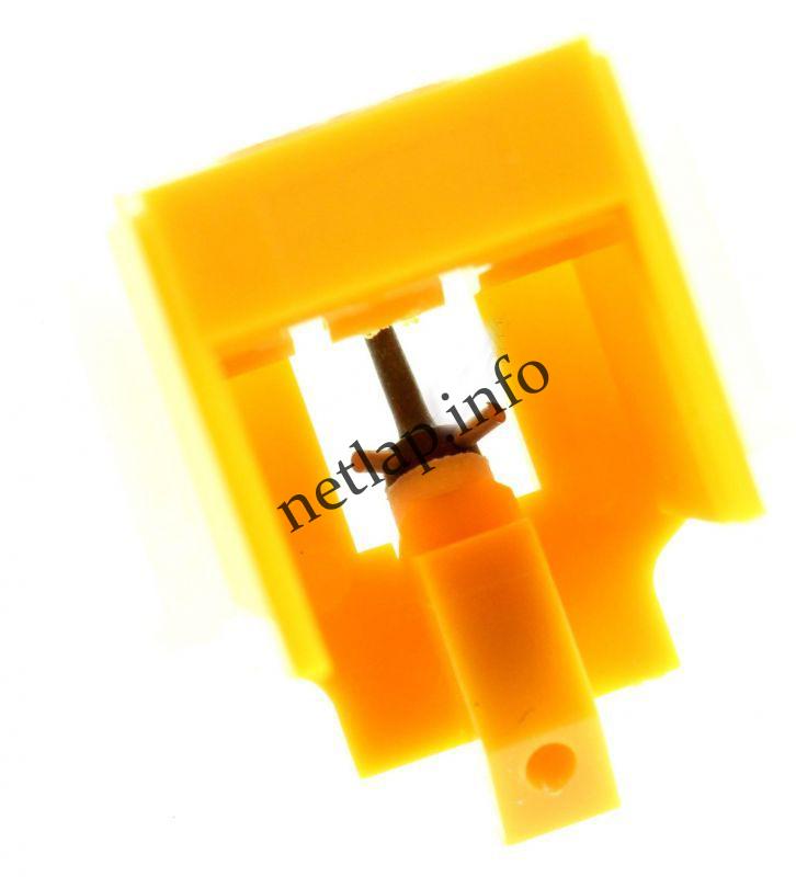 Lemezjátszó tű Audio Technika ATN91 - Image 3