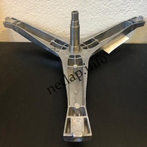 Samsung mosógép dobcsillag WF0/WF1/WF6/WF8WW6/WW7